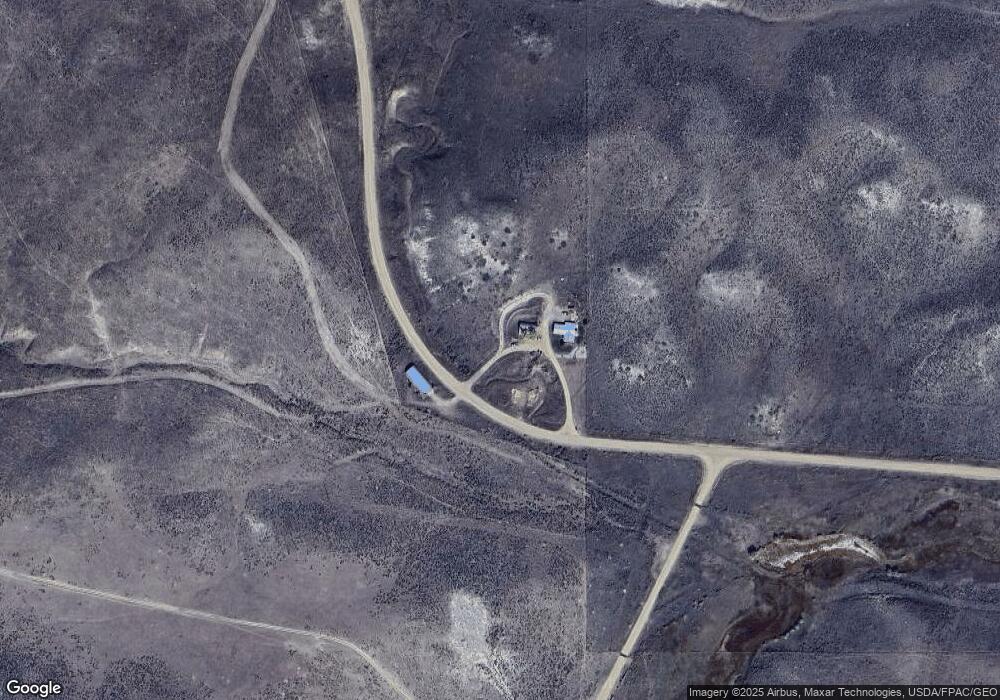 531 County Road 174, Craig, CO 81625 - photo 1