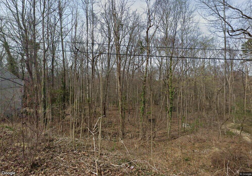 6620 Greenvale Dr, Richmond, VA 23225 - photo 1