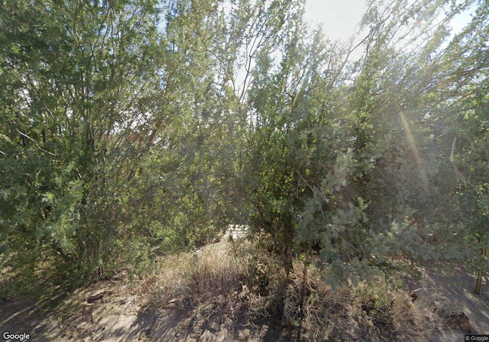 1004 E 12th St, Tucson, AZ 85719 - photo 1