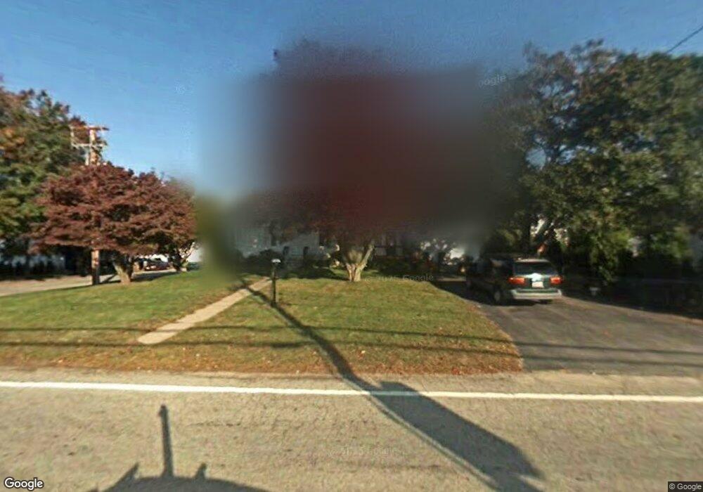 157 Central Ave, Johnston, RI 02919 - photo 1