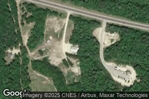 508 Ossipee Mountain Hwy, Tamworth, NH 03886