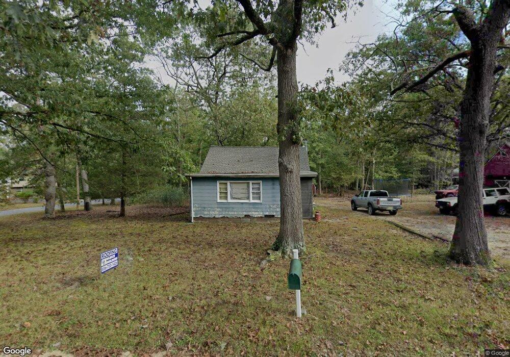 936 Hunt Blvd, Atco, NJ 08004 - photo 1