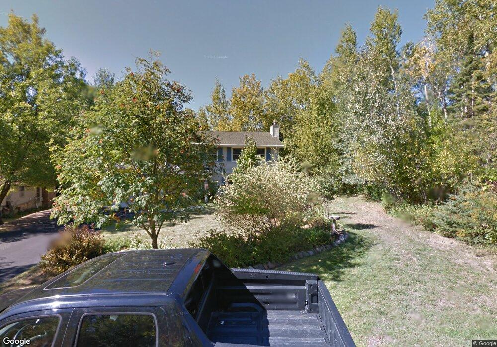 3909 Crescent View Ave, Duluth, MN 55804 - photo 1