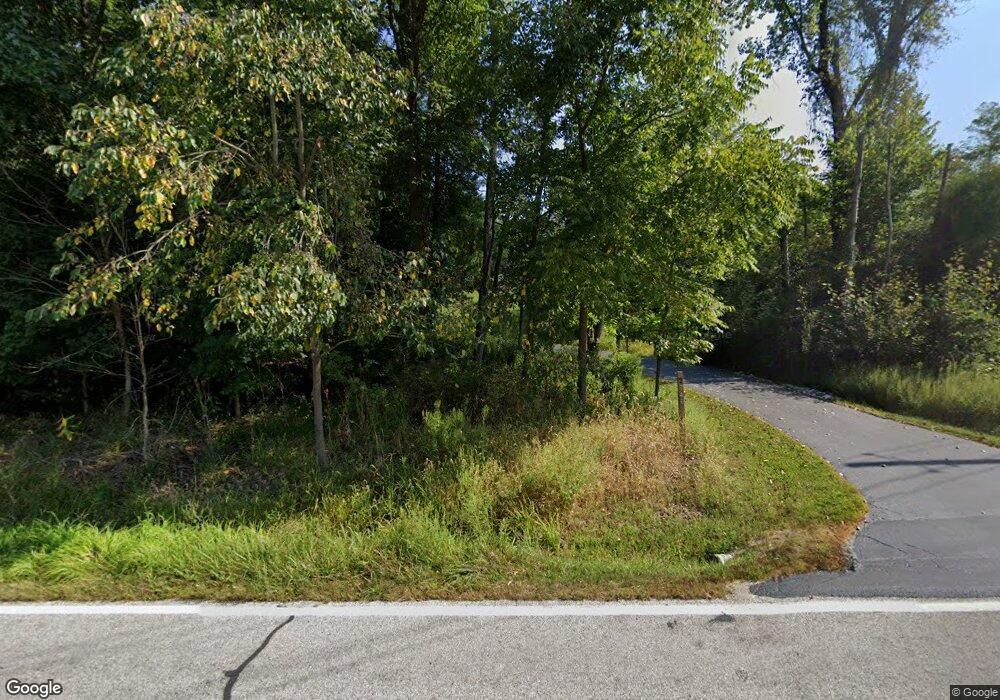 2746 W State Road 258, Seymour, IN 47274 - photo 1