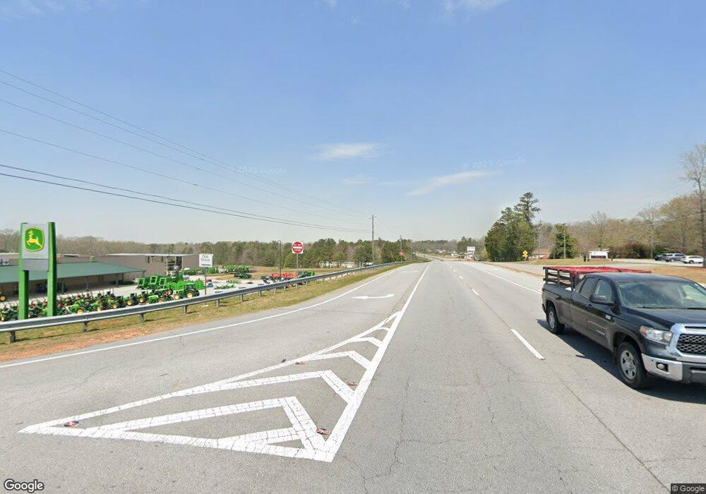 0 Oak Grove Rd unit 7541577, Carrollton, GA 30117 - photo 1