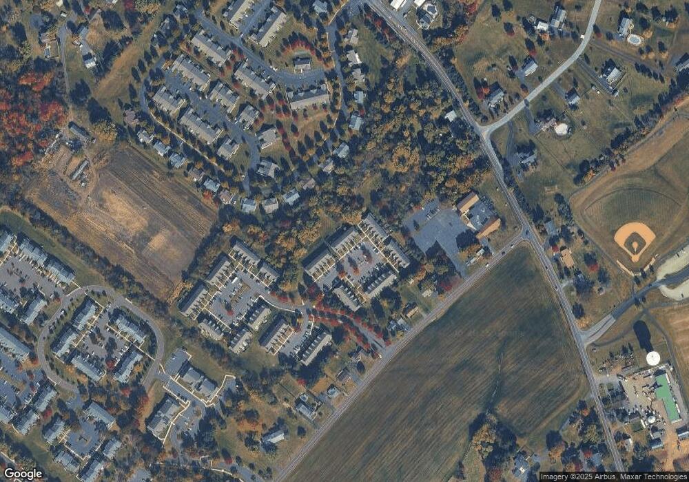 620 Doe Ct, Royersford, PA 19468 - photo 1