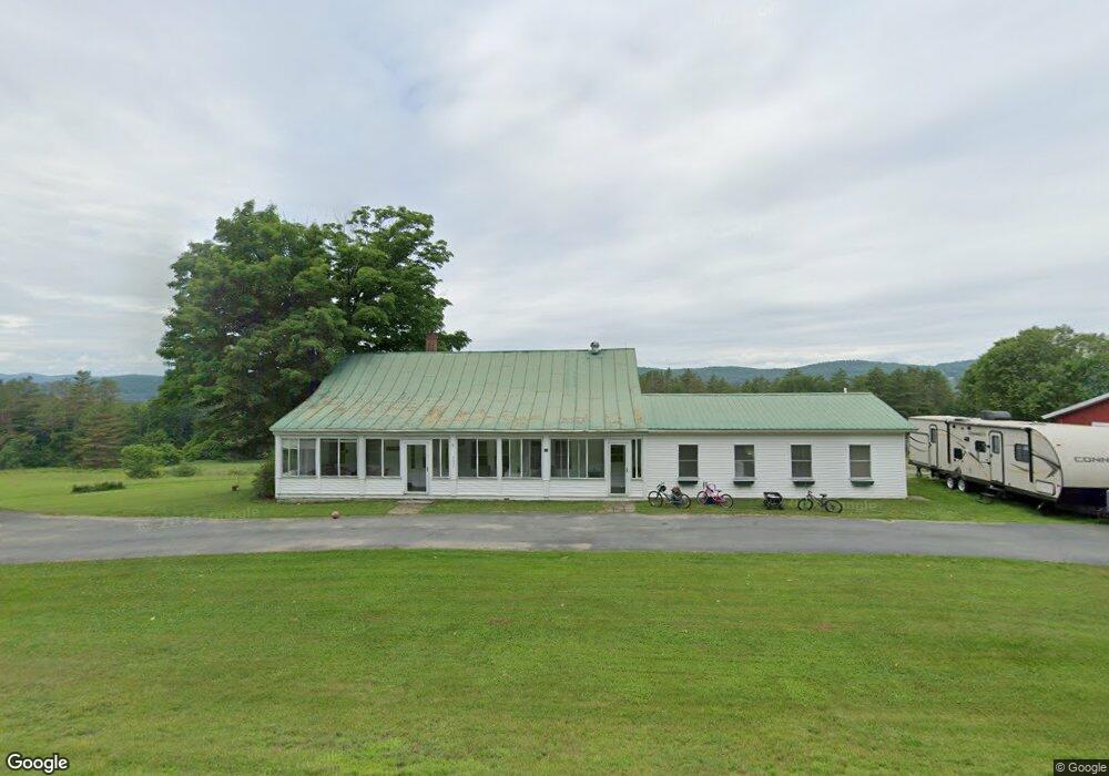 3037 Littleton Rd, Monroe, NH 03771 - photo 1