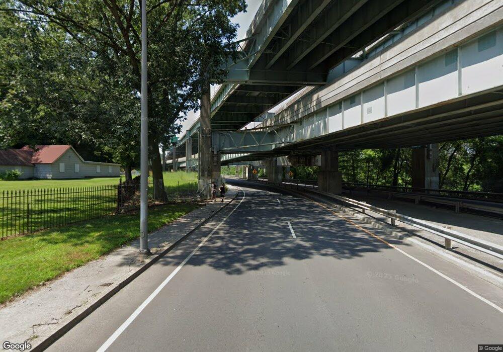 312 Riverside St, Waterbury, CT 06708 - photo 1