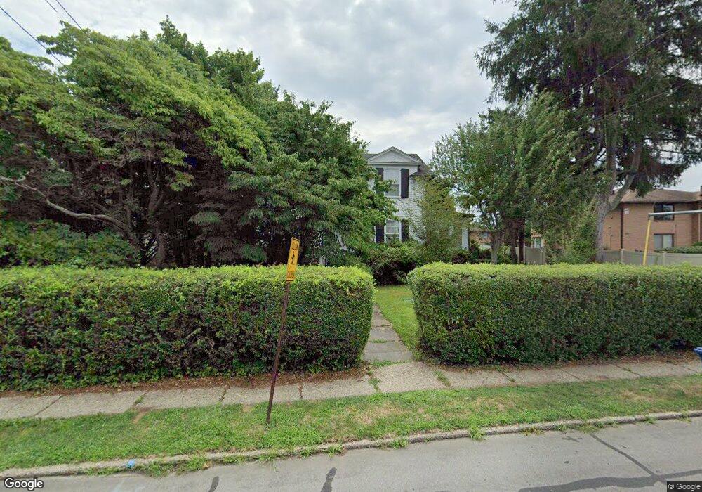 230 Grovers Ave, Bridgeport, CT 06605 - photo 1