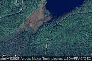22200 Rocky Rd, Cornucopia, WI 54827