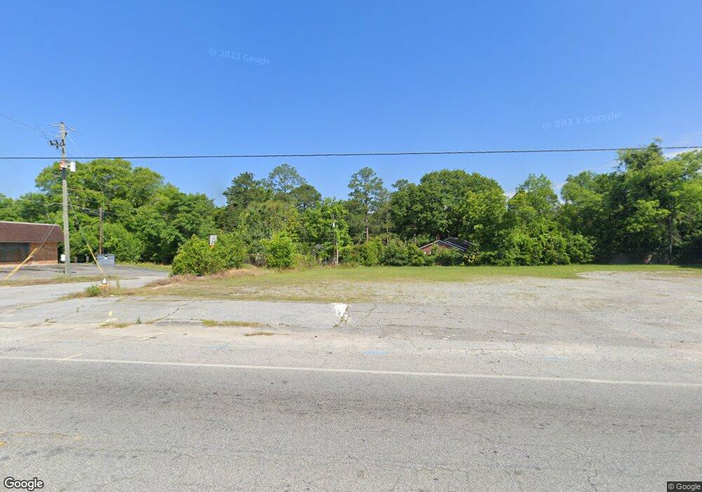 3095 Columbus Rd, Macon, GA 31204 - photo 1