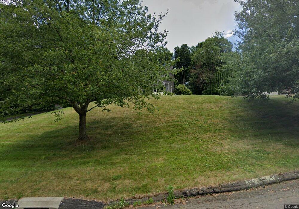 2 Molly Oneill Rd, Wallingford, CT 06492 - photo 1