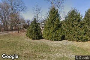207 Schick Dr, Lafayette, OH 45854