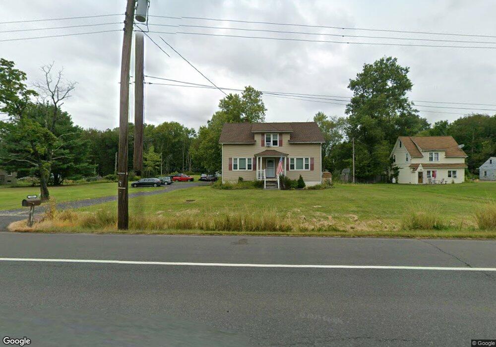 679 State Route 12, Flemington, NJ 08822 - photo 1