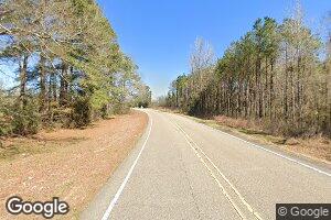 TBD La Hwy 449, Pine Grove, LA 70453