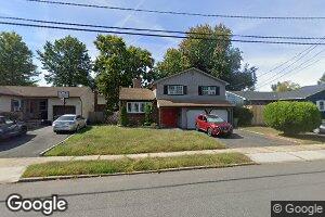 308 Floral St, Roselle, NJ 07203