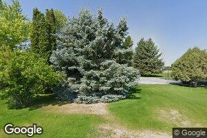 668 N 600 E, Firth, ID 83236