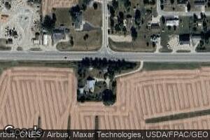 21764 Highway 3, Allison, IA 50602
