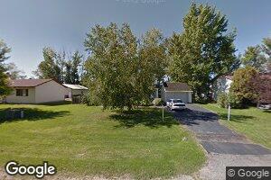 216 4th Ave W, Sabin, MN 56580