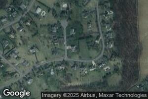 15 Circle View Dr, Elysburg, PA 17824