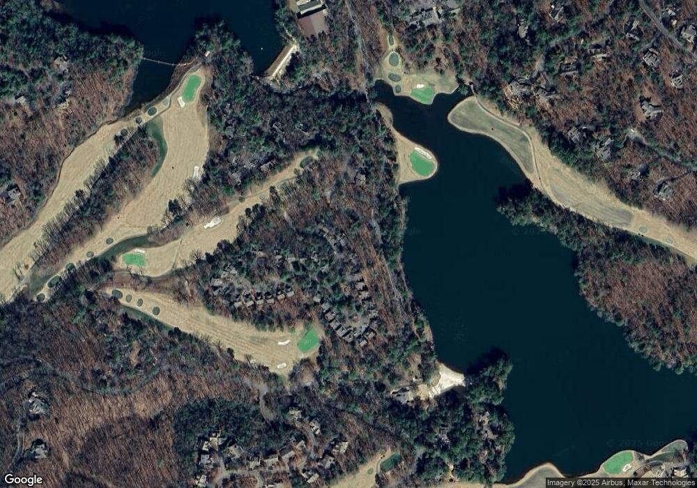 145 Chestnut Rise unit 145A, Jasper, GA 30143 - photo 1