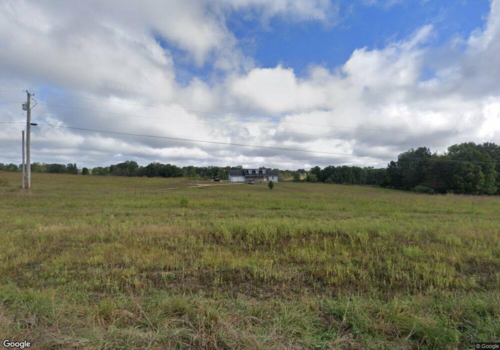 369 Buck Ln, Crossville, TN 38571 - photo 1