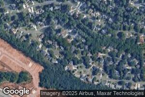 10010 Groomsbridge Rd Unit 21, Alpharetta, GA 30022