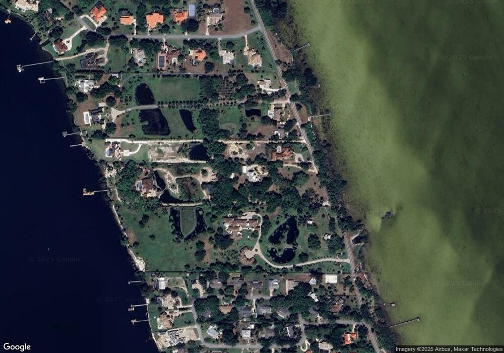 6055 S Tropical Trail, Merritt Island, FL 32952 - photo 1