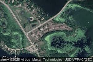29 Egret Ln, Elysian, MN 56028