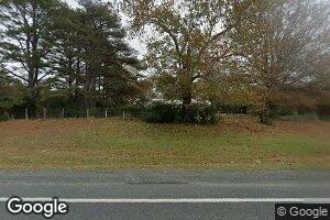 2148 Highway 33, Almyra, AR 72003