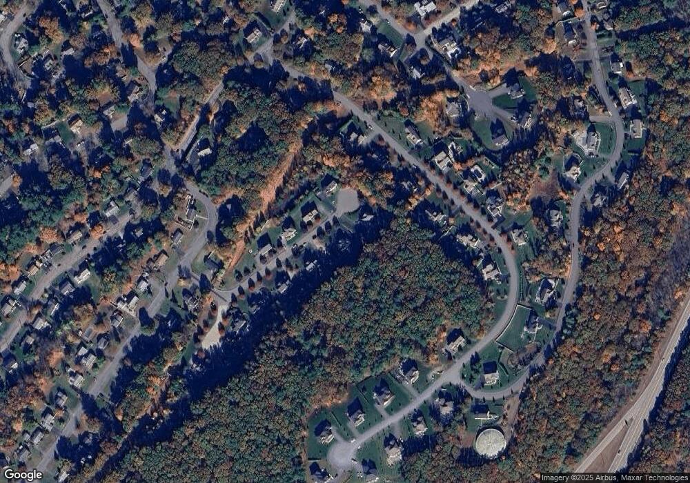 9 Judith Rd, Hudson, MA 01749 - photo 1