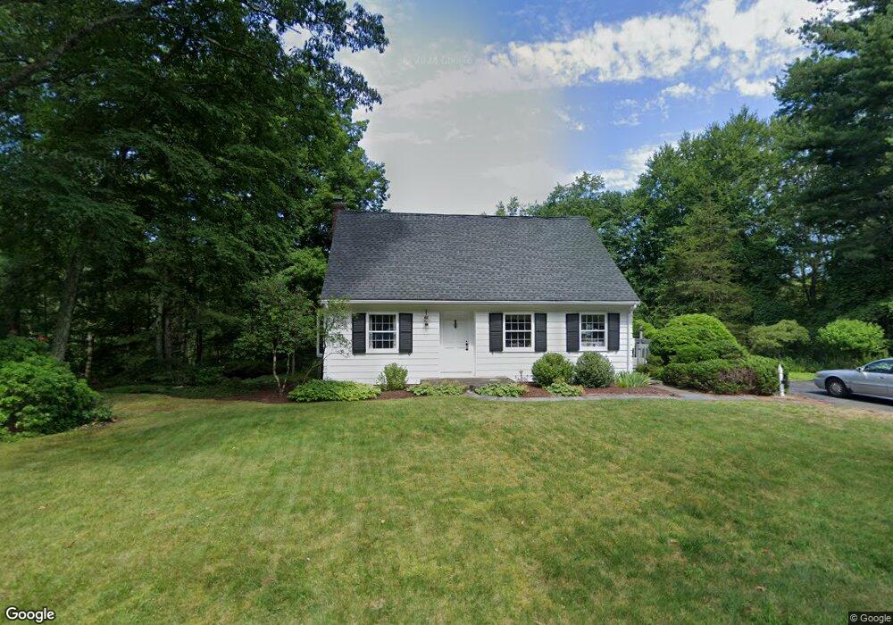 99 Duncaster Rd, Bloomfield, CT 06002 - photo 1