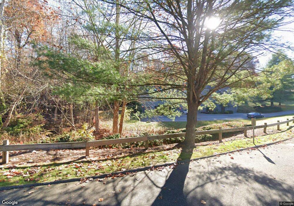 3 Westview Ln, Brookfield, CT 06804 - photo 1