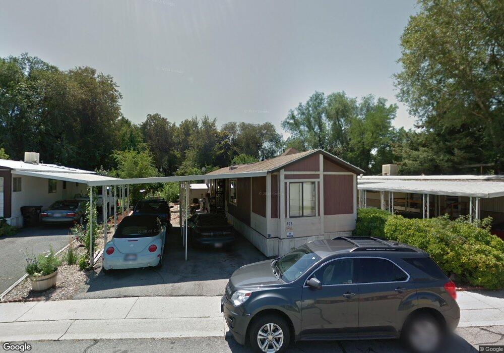 342 Sir Kay Way, North Salt Lake, UT 84054 - photo 1