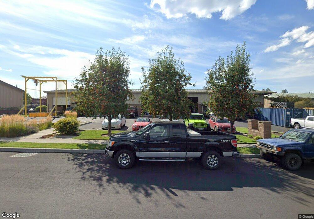 20705 Carmen Loop, Bend, OR 97702 - photo 1