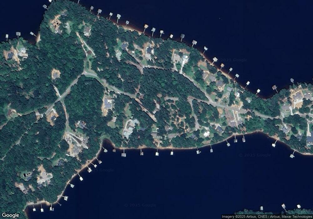 1300 Ridgemore Dr, Toccoa, GA 30577 - photo 1