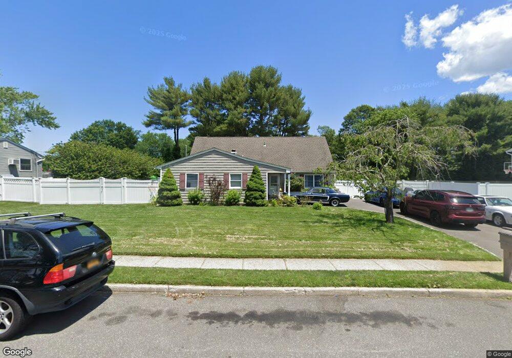 11 Skylark Dr, Holtsville, NY 11742 - photo 1