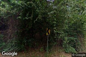4133 Mark Walter Rd, Hephzibah, GA 30815