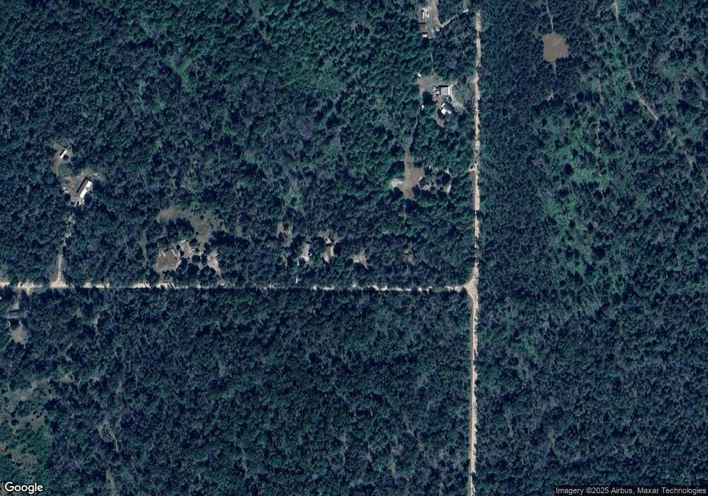 873 W Coolidge St, Bitely, MI 49309 - photo 1