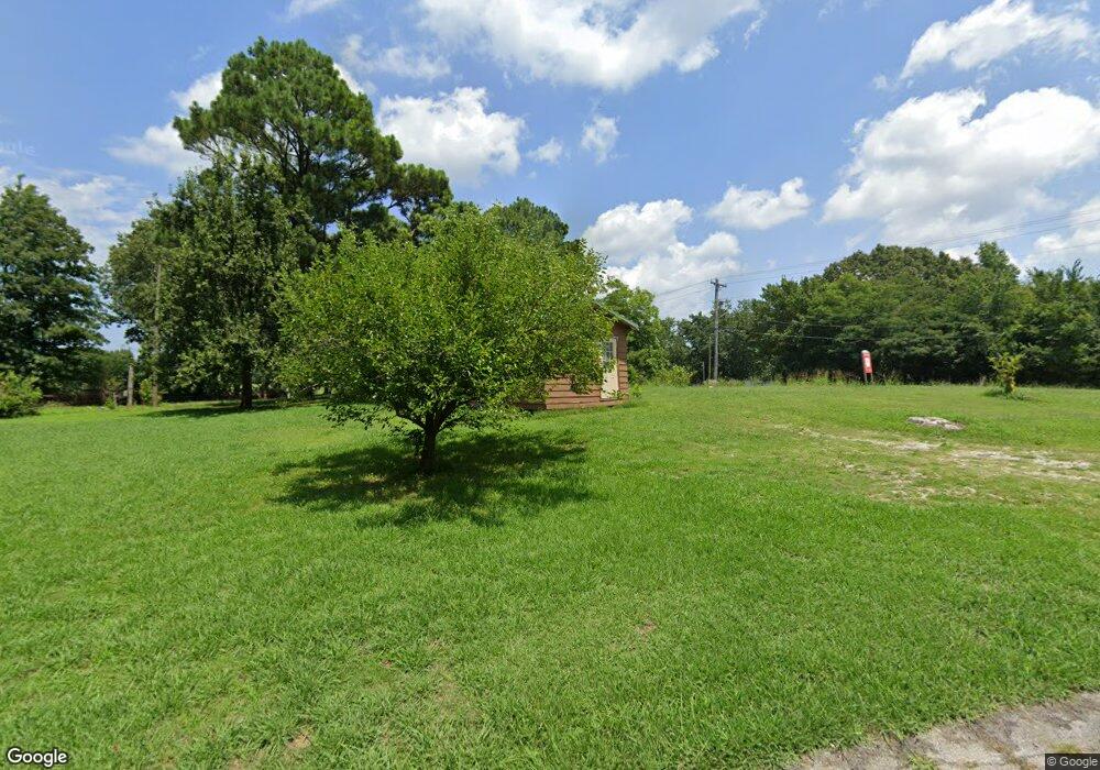 130 Coleman Dr unit 141, Jonesboro, AR 72401 - photo 1