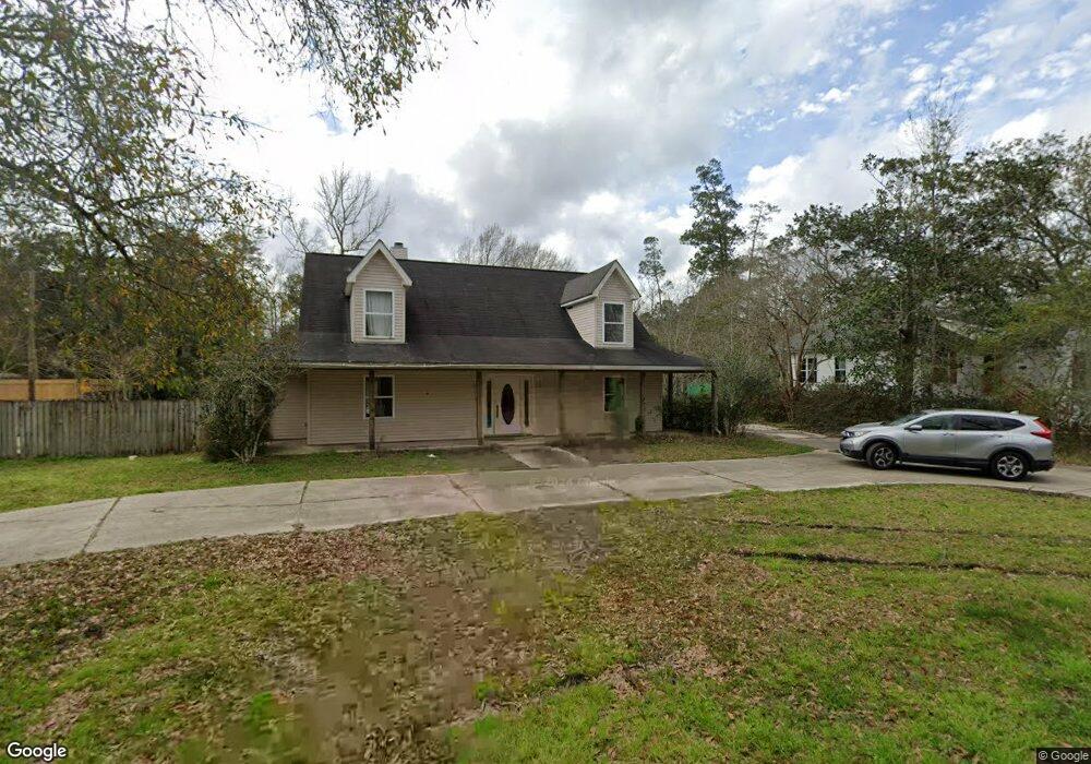 57941 Jefferson Ave, Slidell, LA 70460 - photo 1