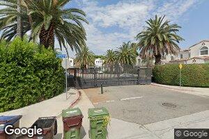 18117 Jaguar Ct, Tarzana, CA 91335