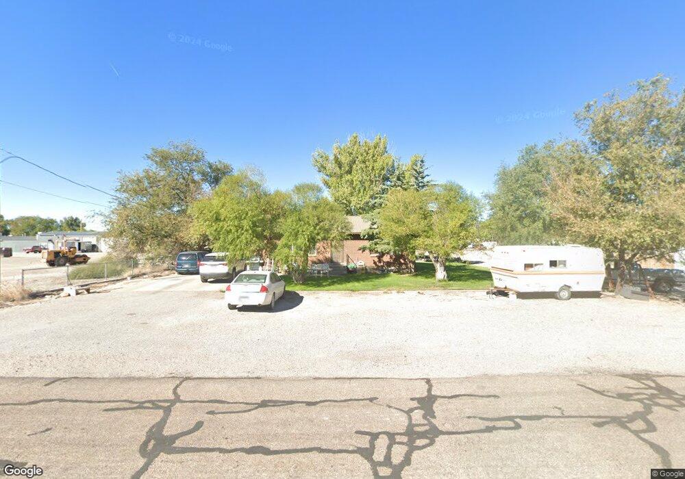 67 N 300 E, Delta, UT 84624 - photo 1