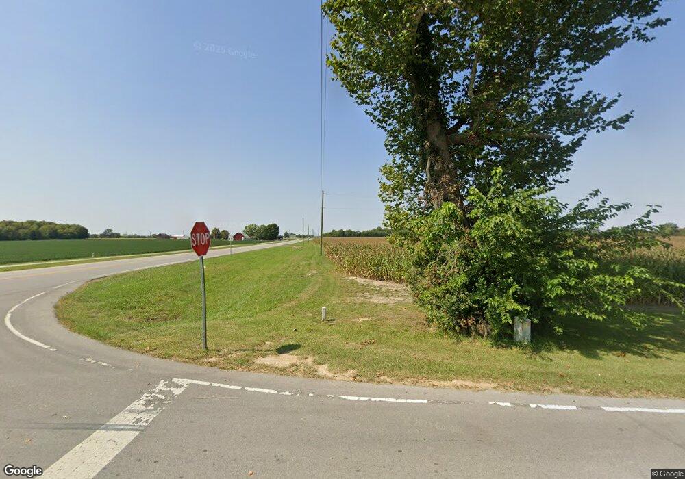 23600 Devaney Rd, Westfield, IN 46034 - photo 1