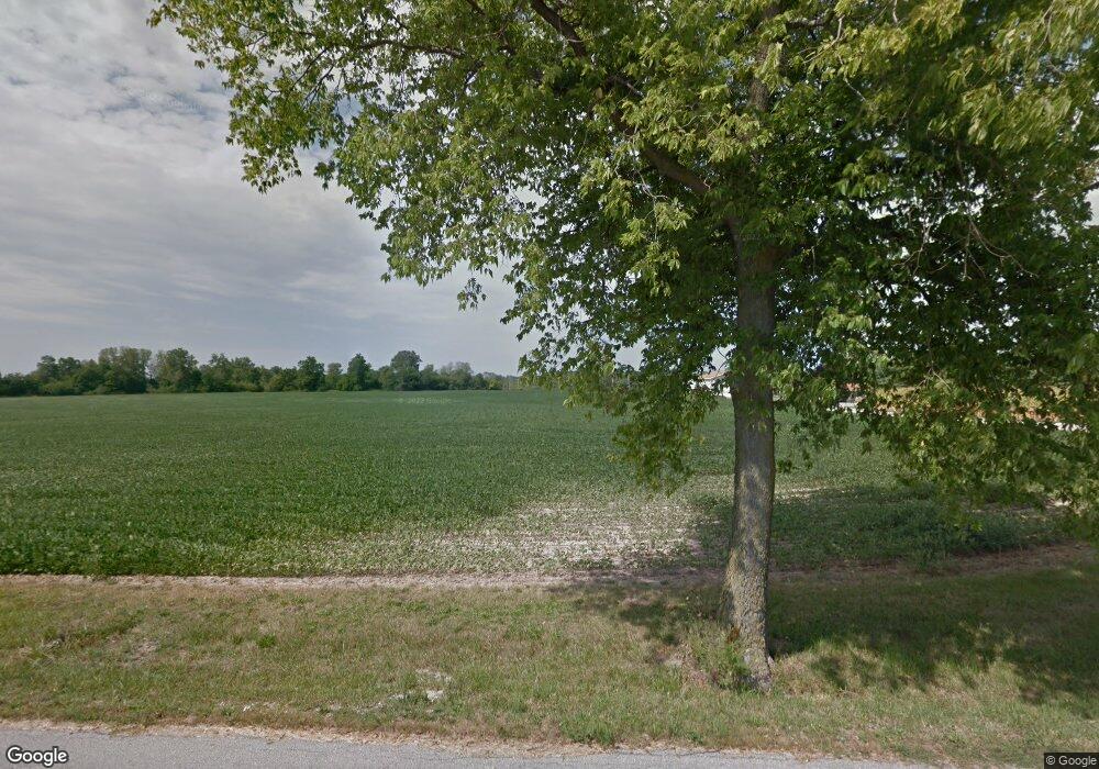 24100 Devaney Rd, Westfield, IN 46034 - photo 1