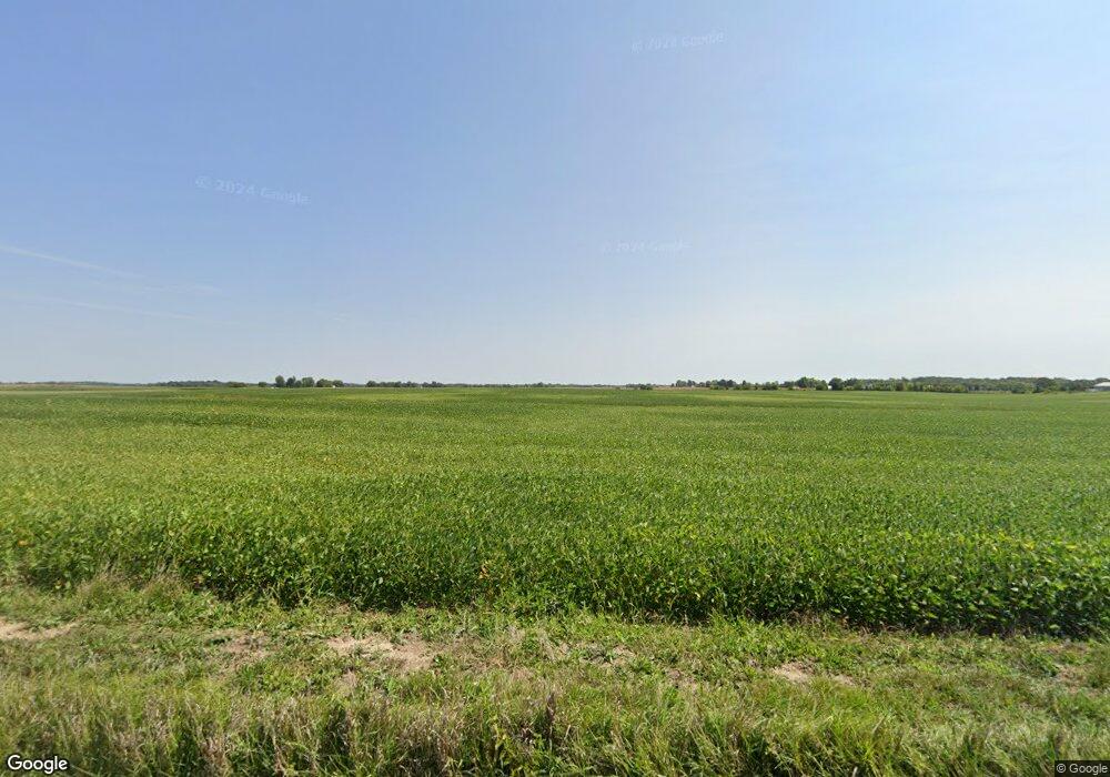 23601 Devaney Rd, Westfield, IN 46034 - photo 1