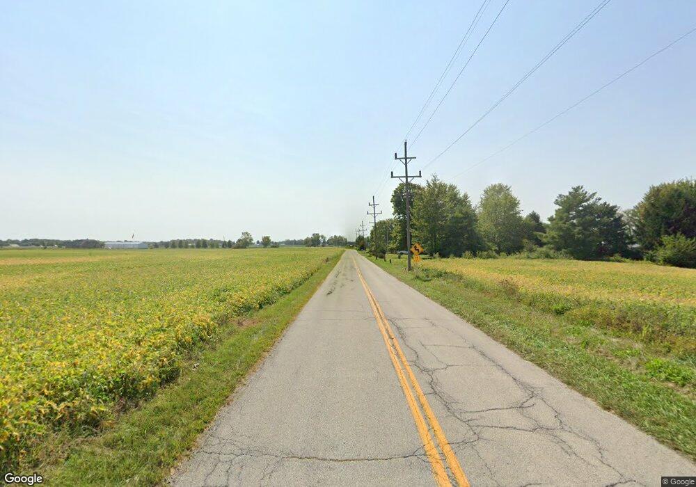 0 Devaney Rd, Westfield, IN 46034 - photo 1