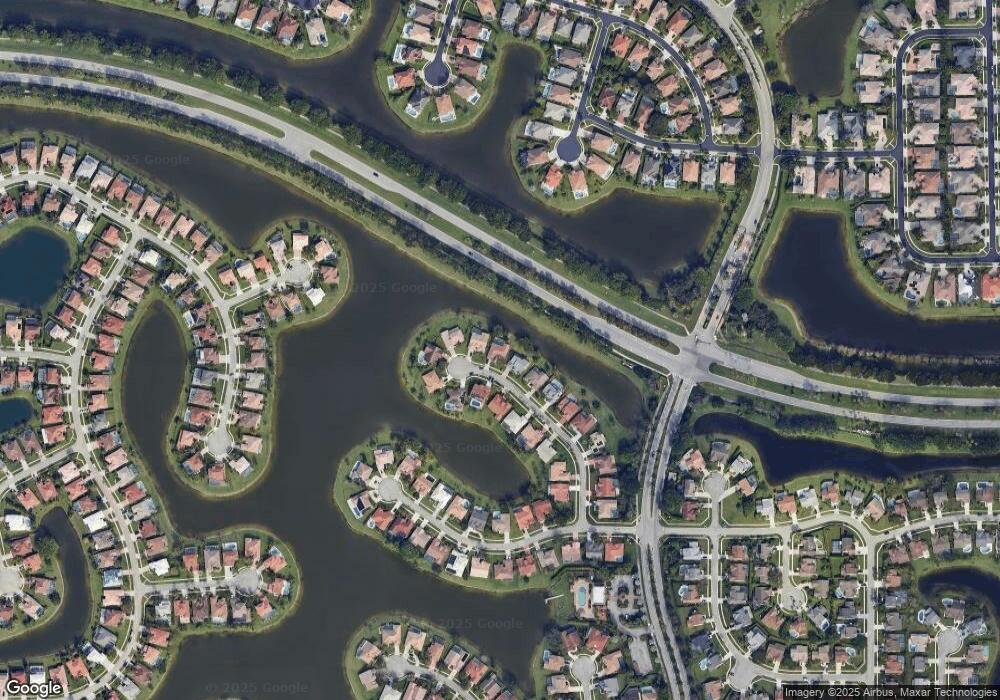 22024 Aqua Ct, Boca Raton, FL 33428 - photo 1