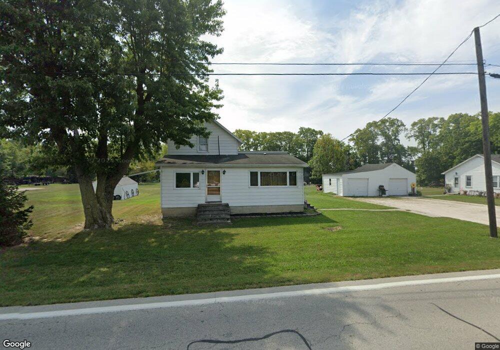679-691 69 State Rd 105, Woodville, OH 43469 - photo 1
