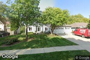 1414 S 177th St, Omaha, NE 68130